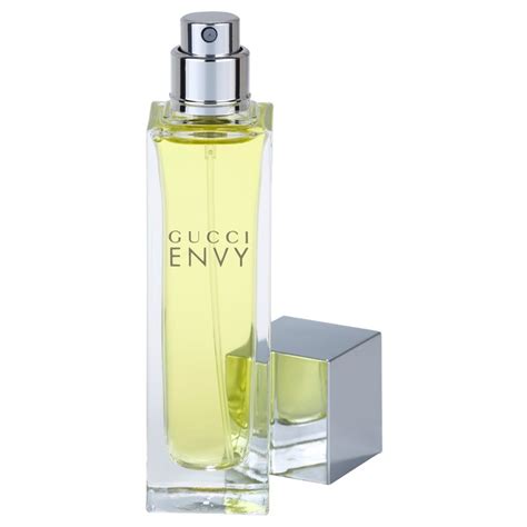 envy parfum gucci